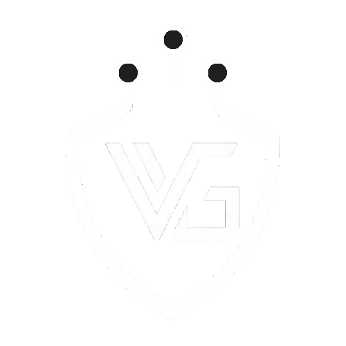 Vangop Infotech